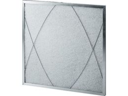 oC[ tBpl 500~500~20VT-20S-500F PS 400N