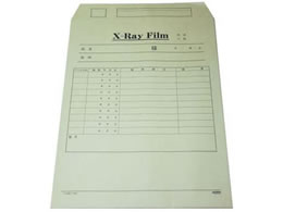 ������ X���t�B������(��l��)��l�ؔ��p X���t�B������ 23-5263-02 8415(382X287)100�}�C