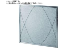 oC[ tBpl 610~610~20VT-20S-610F PS 600N