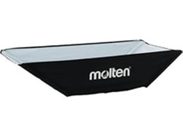 �����e�� �܂肽���ݎ����^�{�[���J�S�����l�b�g BT0030K