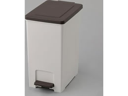 �A�X�x�� 222�~353�~419mm�^15.0L �_�X�g�{�b�N�X EA995AA-196