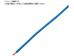 KYOWA PSrjR[h VSF 0.75SQ 10M  VSF 0.75SQ 10M BL