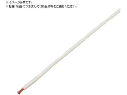 KYOWA PSrjR[h VSF 0.75SQ 10M  VSF 0.75SQ 10M WH