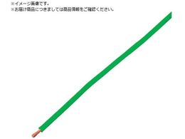 KYOWA PSrjR[h VSF 1.25SQ 10M  VSF 1.25SQ 10M GR