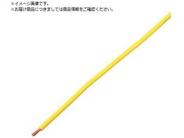 KYOWA PSrjR[h VSF 1.25SQ 10M  VSF 1.25SQ 10M YL