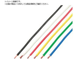 KYOWA PSrjR[h VSF 1.25SQ 1M X 6F VSF 1.25SQ 1M X 6