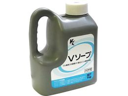 N{^P~bNX V\[v 1KG VSOAP1KG