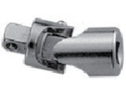 ASH \Pbg`pjo[TWCg6.35 VU0200