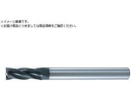 MOLDINO �n�C�X���t�B���O�G���h�~�� AT�R�[�g���t�B���O �V���[�g�n RQS10-AT RQS10-AT