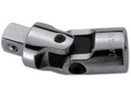 ASH \Pbg`pjo[TWCg9.5 VU0300