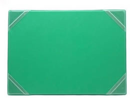 ������ �̉��\�䎆(B4)B4 01-5720-0501 �O���[�� 4435(274X380)