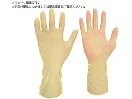 ~hS N[[p ebNX X[X^Cv 1000 VT-L220 L VT-L220-L