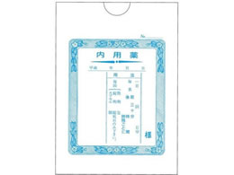 ������ ���p���(�^�e)25�� 2064 25-2502-01 2064(135X100)100�}�C