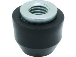 �C�}�I ���o�[ �X�N�����[ �p�b�h RPP-M8