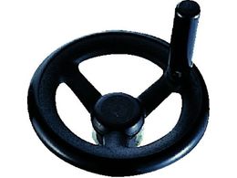 C}I nh ۃ^Gvnh Ht RP160ER-HN14