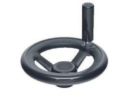 C}I nh ۃ^Gvnh nha200mm XeX RP200ER-SUS