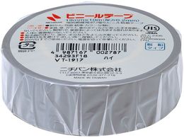 j`o rj[e[vD19mmX10m 1 VT-1917