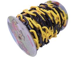 jbT`FC vJ[`FC 15m   R-PW80-Y BK