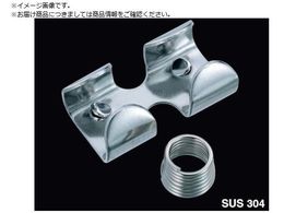 �ӂ���� ���[�v�N�����v �X�e�����X RP-6