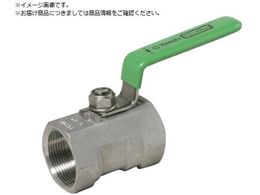 aou {[ou 25A 600^Af[Xg{AAXeX VU 25A