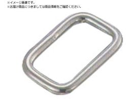 ���{ �X�e�����X �l�p�����N ���a6mm����25mm RQ-6-50