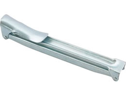 �A�Y���� �����p ���� 8-9988-11