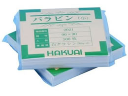 ������ ��(���p���s��)�� 08-3064-00 2021(90X90)500�}�C