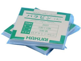 ������ ��(���p���s��)�� 08-3064-02 2023(120X120)500�}�C