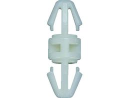 TRUSCO ܃^b`Xy[T[ 1.6mm x̍3.2mm a4.0 10 ROS3.24.0-10