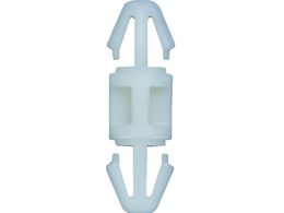 TRUSCO ܃^b`Xy[T[ 1.6mm x̍5.0mm a4.0 10 ROS5.04.0-10