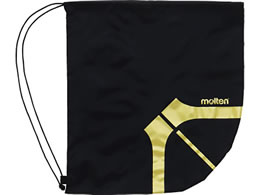 �����e�� �o�X�P�b�g�{�[�� �}���`�o�b�O EB0021KZ