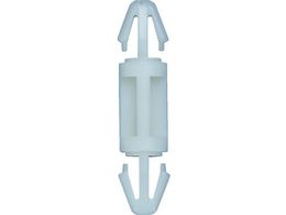 TRUSCO ܃^b`Xy[T[ 1.6mm x̍8.0mm a3.5 10 ROS8.03.5-10