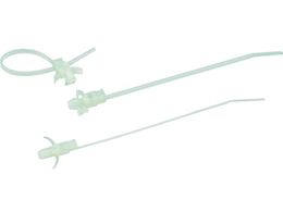 TYTON CVbN [XvbV}Eg^C  ϔM RR18RWPM4.8-HS