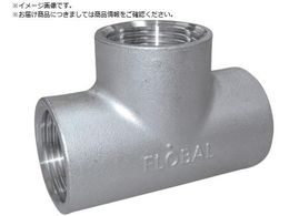 FLOBAL FLOBAL uȂ`[Y SCS13A 04100225 VT2-06