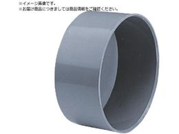 N{^P~bNX VUp LbvVU-CAP125 VUC125