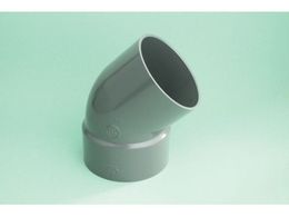 g[G[ VUp 45ЎG{ 50 VU45KL50