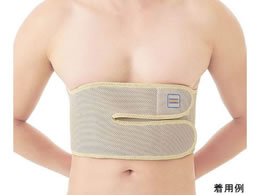 Dr.MED �j���p�����T�|�[�^�[(Dr.MED)180�~180�~1100 8-9996-03