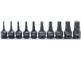 Ko-ken 12.7mm CpNgwbNXrbg\Pbg[Zbg10g RS14012M 10-L60