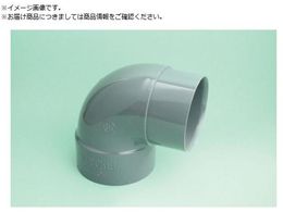 g[G[ VUp 90ЎЍG{ 75 VU90KLI75