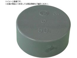 g[G[ VUp Lbv 200 VUCAP200