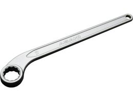 ASH Ќ߂˃`18mm RS0018