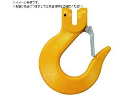 KITO `FXO JiO s^Cv XOtbNVSL