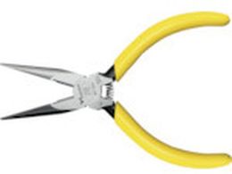 TTC WIy` nȂolt 125mm RP-125S