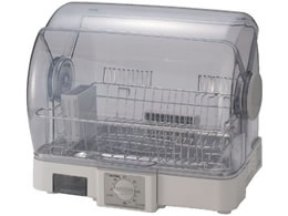 ۈ}z[r H튣 O[ EY-JF50-HA