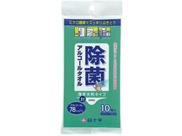 ���\�� �A���R�[���^�I�� �A���R�[���^�I�� 24-9092-00 42739(150X300)10�}�C