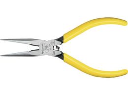 TTC WIy` nȂolt 150mm RP-150S olcL