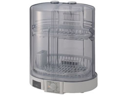 ۈ}z[r H튣 O[ EY-KB50-HA