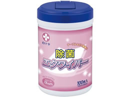 ���\�� �G�^���C�p�[(�{�g��)�{�g�� �A���R�[���^�I�� 24-6144-00 42792(140X200)100�}�C