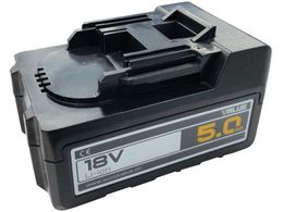 BBK [d^|v5Aobe[̂ RP-225-BA5