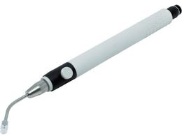 PISCO GA[sZbgoupbP[W^Cv VTB-W-SET